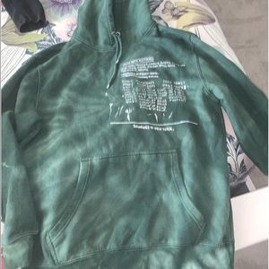 urban outfitters hoodie
